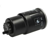 Fuel Filter MANN-FILTER WK 6034 for MAZDA CX-3 (DK) 1.5 2015-2018