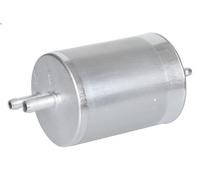 Fuel Filter MANN-FILTER WK 720 for MAYBACH 57 (W240) 6 2005-2012