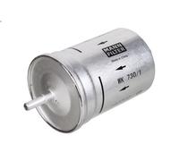 Fuel Filter MANN-FILTER WK 730/1 CHERY A1 1.3 2007-2014