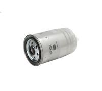 Fuel Filter MANN-FILTER WK 8034 DODGE NITRO 2.8 2006-2011