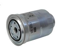 Fuel Filter MANN-FILTER WK 8053 z for L200 / TRITON (KA_T, KB_T) 2.5 2005-