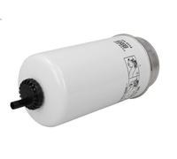 Fuel Filter MANN-FILTER WK 8114 for AGCO DT 8.4 2009-201
