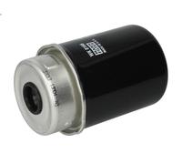 Fuel Filter MANN-FILTER WK 8166 for JOHN DEERE 5000 4.525 2009-2012
