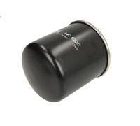 Fuel Filter MANN-FILTER WK 820/2 x for MERCEDES-BENZ A-CLASS (W169) 2 2004-2012