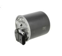 Fuel Filter MANN-FILTER WK 820/20 SPRINTER 3-t Van (B910) 2.2 2018-2021