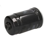 Fuel Filter MANN-FILTER WK 8205 for KIA CEE'D (JD) 1.4 2012-2018