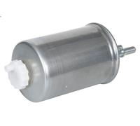 MANN-FILTER Fuel Filter WK 829/6 – Fits Ssangyong Actyon, Actyon Sports, Kyron, Rexton