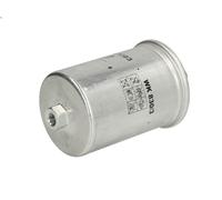 Fuel Filter MANN-FILTER WK 830/3 FERRARI MONDIAL 3 1982-1987