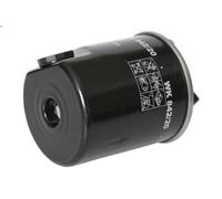 Fuel Filter MANN-FILTER WK 842/20 for SPRINTER 4-t Bus (B904) 2.7 2000-2006