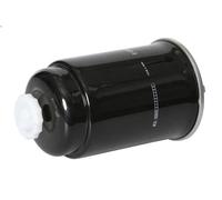 Fuel Filter MANN-FILTER WK 842/3 MG ZR 2 2001-2005