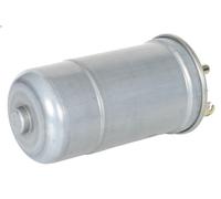 MANN WK853/13 Fuel Filter