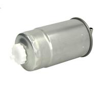 Fuel filter In-Line Filter WK 853/23 MANN-FILTER for OPEL CORSA D Hatchback Van