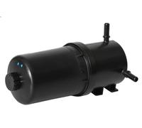 MANN-FILTER WK 9016 Fuel Filter - CARS + TRANSPORTERS