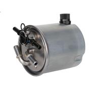Fuel Filter MANN-FILTER WK 9025 RENAULT KOLEOS I (HY_) 2 2008-2013