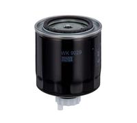 Fuel Filter MANN-FILTER WK 9029