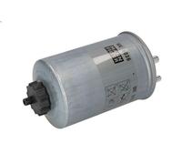 Fuel Filter MANN-FILTER WK 9036 for MASSEY FERGUSON 200 4 1998-2