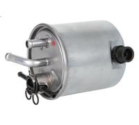 Fuel Filter MANN-FILTER WK 9043 for NISSAN CABSTAR (F24M, F24W) 3 2006-2013