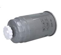 Fuel Filter MANN-FILTER WK 9053 z for FIAT DUCATO Van (250_) 3 2006-2011