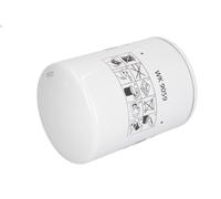 Fuel Filter MANN-FILTER WK 9059