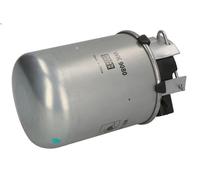 MANN-FILTER WK 9080 Fuel filter