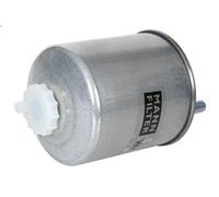 MANN-FILTER WK 918/1 Fuel Filter - for Cars + Transporters