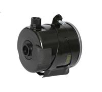 Fuel Filter MANN-FILTER WK 919/1 for RENAULT SCENIC II (JM0/1_) 1.5 2005-2008