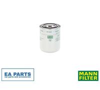 Fuel filter MANN-FILTER WK 930/5