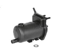 Fuel Filter MANN-FILTER WK 939/12 x for RENAULT SCENIC II (JM0/1_) 1.5 2003-2006