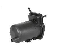 Fuel Filter MANN-FILTER WK 939/6 for NISSAN MICRA III (K12) 1.5 2003-201