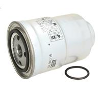 MANN-FILTER WK 940/16 x Fuel Filter - for Cars + Transporters