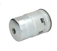 Fuel Filter MANN-FILTER WK 940/37 x MITSUBISHI PAJERO II (V3_W) 3.2 2000-2007