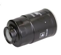 Fuel Filter MANN-FILTER WK 940/6 x for LDV CUB 2.3 1998-2001