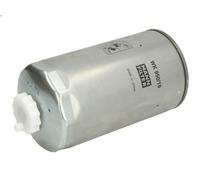 Fuel Filter MANN-FILTER WK 950/19 for ASTRA HD 7 13.798 1996-2005
