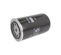 Fuel Filter MANN-FILTER WK 950/6 for ASTRA HD 7 9.498 1996-2005