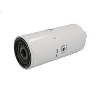 Fuel Filter MANN-FILTER WK 965 x DAF 95 14.016 1994-1998