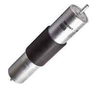 Fuel Filter Mann Fits BMW 3 Series E36 E46 5 Series E34 E39 7 Series E38 E31 Z3