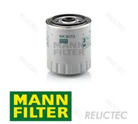 Fuel Filter MB Ssangyong Daewoo Puch:W124,S124,903,904,602,601,901 902,KJ