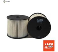 FUEL FILTER MD-493 FOR FIAT RHM /RHW /RHK 2.0L 4cyl SCUDO Van