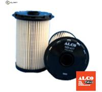FUEL FILTER MD-617 FOR FORD MONDEO/IV/Turnier FOCUS/II/C-MAX/Station/Wagon 1.8L