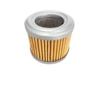 fuel filter ME408992 MM408992 SK3683 Fuel Pump Filter for JCB for Caterpillar GC35K GC45K Replace(1 pc)