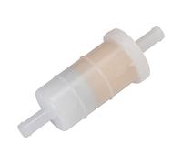 Fuel Filter Mercury - Mercruiser 35-877565T-1