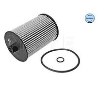 Fuel Filter MEYLE Fits VOLVO S60 I S80 II V70 Xc70 Xc90 01-14 8621882