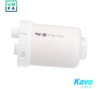 FUEL FILTER MF-4441 FOR MITSUBISHI PAJERO/III/SHOGUN/IV/Canvas/Top/Wagen/Mk 3.8L