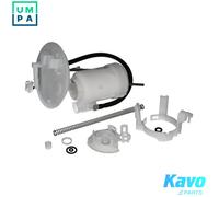 FUEL FILTER MF-4682 FOR MITSUBISHI OUTLANDER/SPORT/II/SUV ASX GALANT/FORTIS 1.8L
