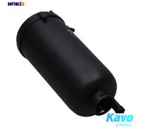 Fuel filter In-Line Filter MF-4683 KAVO PARTS for IVECO MITSUBISHI