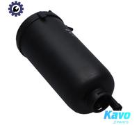 FUEL FILTER MF-4683 FOR IVECO DAILY/Bus/Platform/Chassis/Van F1CE0481F 3.0L 4cyl