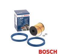 FUEL FILTER MINI R55 R56 R57 R58 R59 COOPER S WORKS BOSCH A1270