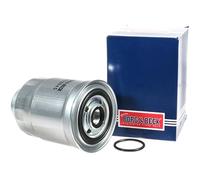 FUEL FILTER Mitsubishi L200 1996-06