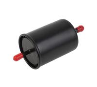 fuel filter Motorcycles Fuel Oil Filter For YAMAHA MARINE AR LX 210 1100 LS 2000 XR 1800 Replace