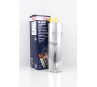 FUEL FILTER N2092 FITS VW MULTIVAN TRANSPORTER/CARAVELLE TRANSPORTER 2.5